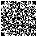 QR code with Solartech contacts