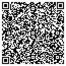 QR code with Parish Painting Co contacts