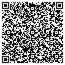 QR code with Solid State TV Service contacts