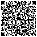 QR code with Lon Fricano Sales contacts