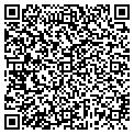 QR code with Hurst Mahlon contacts