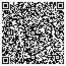 QR code with Main St Convenience Store contacts