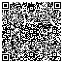 QR code with Silver Rock Systems contacts