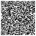 QR code with Steve's Appliance Repair contacts