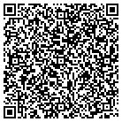 QR code with Small Wnders Erly Intervention contacts