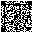 QR code with Titanic Deli contacts