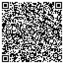 QR code with Far East Gems Inc contacts