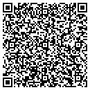 QR code with Semaj Screen Printing contacts