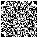 QR code with Chris Scanlon contacts