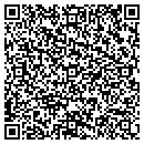 QR code with Cingular Wireless contacts