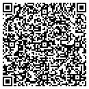 QR code with Meridian Outpost contacts
