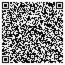 QR code with Insurance Mart contacts