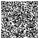 QR code with AALLSTADO Collision contacts