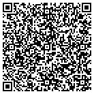 QR code with E Zappidermatopatho Pathology contacts