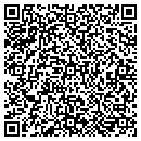 QR code with Jose Pacheco MD contacts