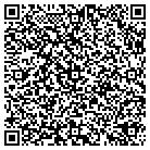 QR code with KEW Tandem Management Corp contacts
