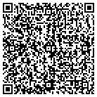 QR code with Gottbetter & Partners LLP contacts
