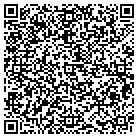 QR code with Event Floral Design contacts