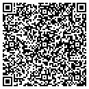 QR code with Go Electric contacts