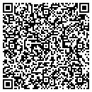 QR code with Howard Strong contacts