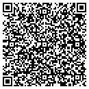 QR code with Styles Bridges Assoc contacts