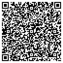 QR code with Phi Kappa Theta contacts