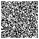 QR code with Capogna John M contacts
