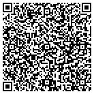 QR code with Patrick Matthew Productions contacts