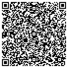 QR code with Dave Mancusso Counseling contacts