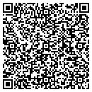 QR code with AIG Valic contacts