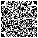 QR code with Teller Group Ltd contacts