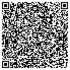 QR code with Stafford's Lighting Co contacts