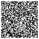 QR code with At Architechs contacts