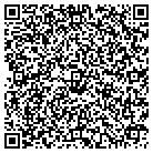 QR code with Flannery General Contracting contacts