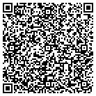 QR code with Gloversville City Court contacts