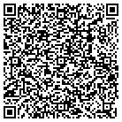 QR code with Public Trnsp Safety Bd contacts