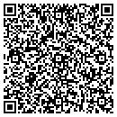 QR code with Forest View HOA contacts