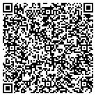 QR code with Madison County Equalization Bd contacts