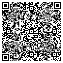 QR code with Low Vision Clinic contacts