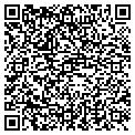 QR code with Williams Garage contacts