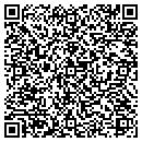 QR code with Heartland Brewery Inc contacts