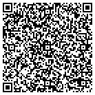 QR code with Leptondale Nursery & Grnhse contacts
