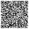QR code with Stessi Studio contacts