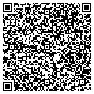 QR code with 24 Hour 7 Day Emergency Towing contacts