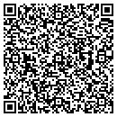 QR code with Chaverim Inc contacts