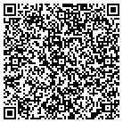 QR code with Borger's Air Conditioning Service contacts