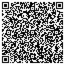 QR code with Best Western contacts