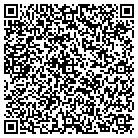 QR code with 24 Hour Always Emergency Twng contacts