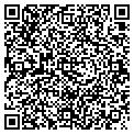 QR code with Royal Lines contacts