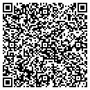 QR code with Visual Planning Div Magna Plan contacts